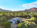 190 Morgan Drive - Photo 1