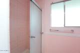 190 Morgan Drive - Photo 10