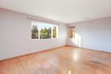 190 Morgan Drive - Photo 11