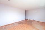190 Morgan Drive - Photo 12