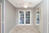 190 Morgan Drive - Photo 13