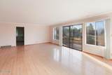 190 Morgan Drive - Photo 14