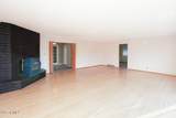 190 Morgan Drive - Photo 15