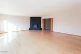 190 Morgan Drive - Photo 16