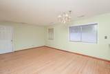 190 Morgan Drive - Photo 17