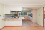 190 Morgan Drive - Photo 18