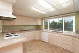 190 Morgan Drive - Photo 19