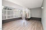 190 Morgan Drive - Photo 2