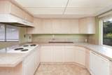 190 Morgan Drive - Photo 20