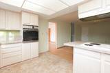 190 Morgan Drive - Photo 21