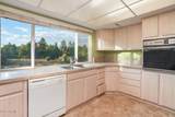 190 Morgan Drive - Photo 22