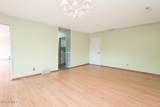 190 Morgan Drive - Photo 23