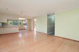 190 Morgan Drive - Photo 24