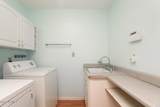 190 Morgan Drive - Photo 25