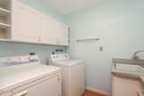 190 Morgan Drive - Photo 26