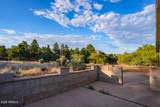 190 Morgan Drive - Photo 27