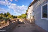 190 Morgan Drive - Photo 28