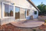190 Morgan Drive - Photo 29