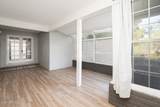 190 Morgan Drive - Photo 3