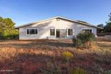 190 Morgan Drive - Photo 30