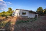 190 Morgan Drive - Photo 31