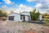 190 Morgan Drive - Photo 32