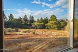 190 Morgan Drive - Photo 33