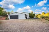 190 Morgan Drive - Photo 34