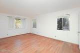 190 Morgan Drive - Photo 4