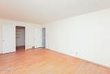 190 Morgan Drive - Photo 5