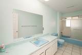 190 Morgan Drive - Photo 7