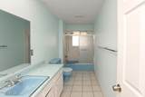 190 Morgan Drive - Photo 8
