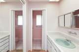190 Morgan Drive - Photo 9