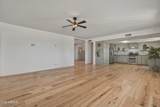 2421 221ST Avenue - Photo 10