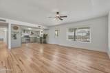2421 221ST Avenue - Photo 11