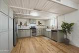 2421 221ST Avenue - Photo 12