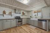 2421 221ST Avenue - Photo 13