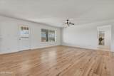 2421 221ST Avenue - Photo 14