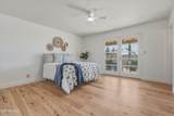 2421 221ST Avenue - Photo 15