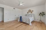 2421 221ST Avenue - Photo 16