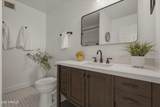 2421 221ST Avenue - Photo 17