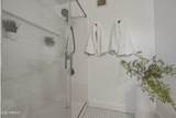 2421 221ST Avenue - Photo 18