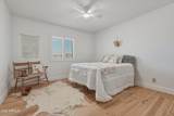 2421 221ST Avenue - Photo 19