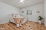 2421 221ST Avenue - Photo 20
