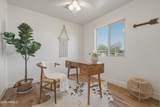 2421 221ST Avenue - Photo 21
