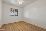 2421 221ST Avenue - Photo 22