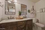 2421 221ST Avenue - Photo 23