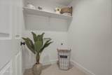 2421 221ST Avenue - Photo 24