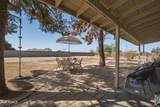 2421 221ST Avenue - Photo 25