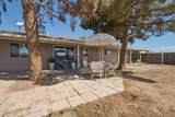 2421 221ST Avenue - Photo 26